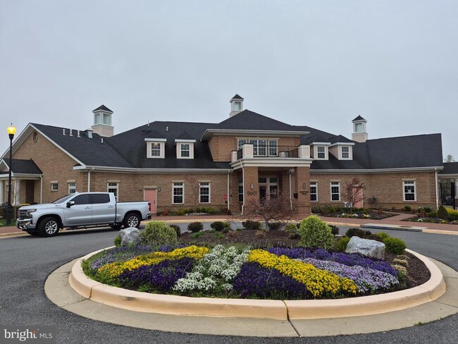 Photo - 9707 Glassy Creek Way