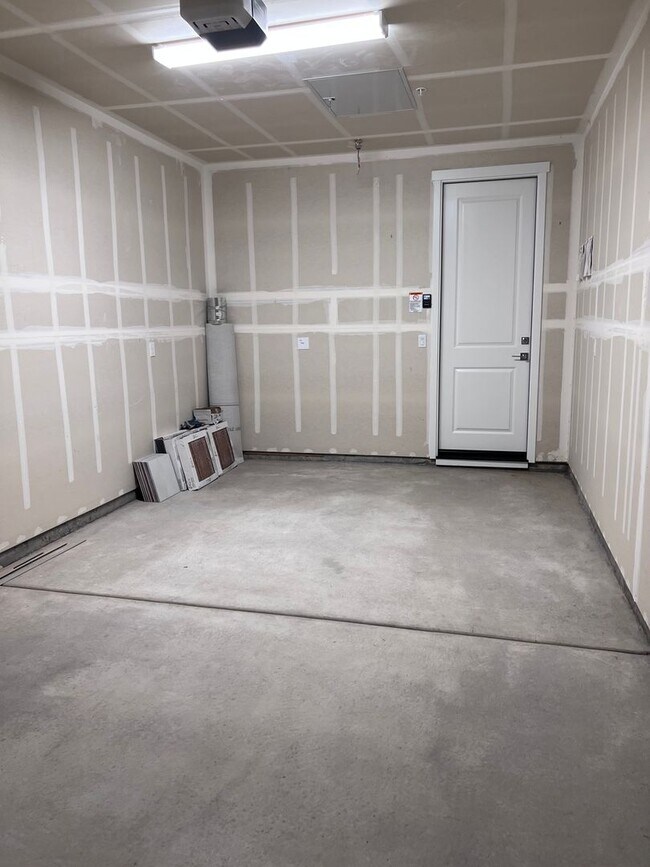 Brand New Rio Vista Duet In 55+ Community Rental For Rent in Rio Vista