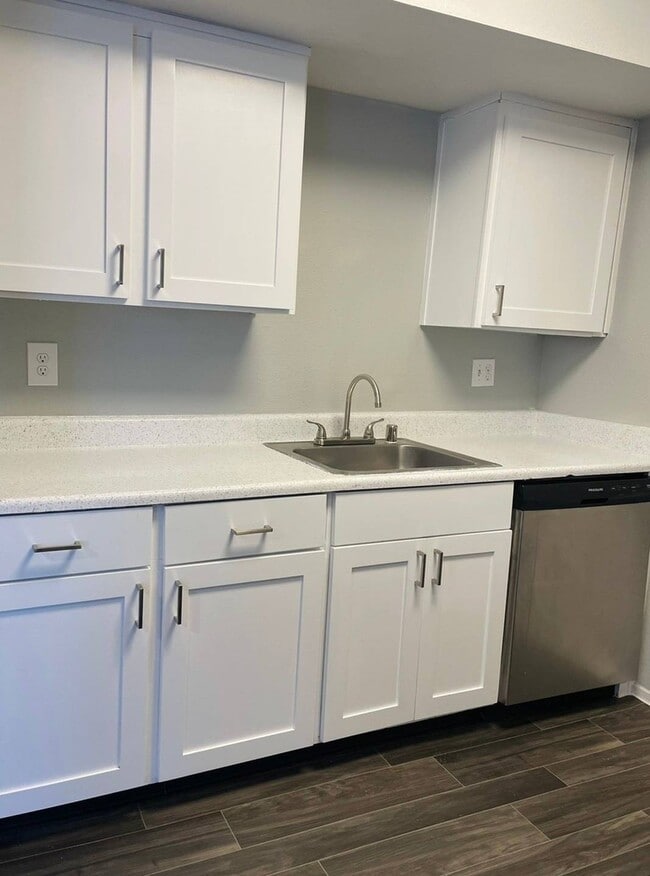 2x1_Kitchen (2)