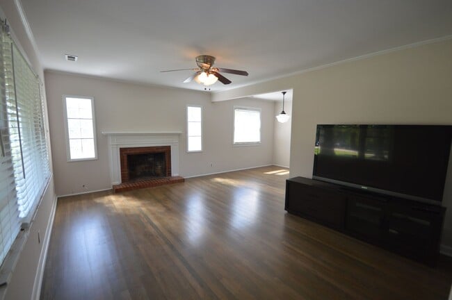 Photo - 9956 Fanny Brown Rd