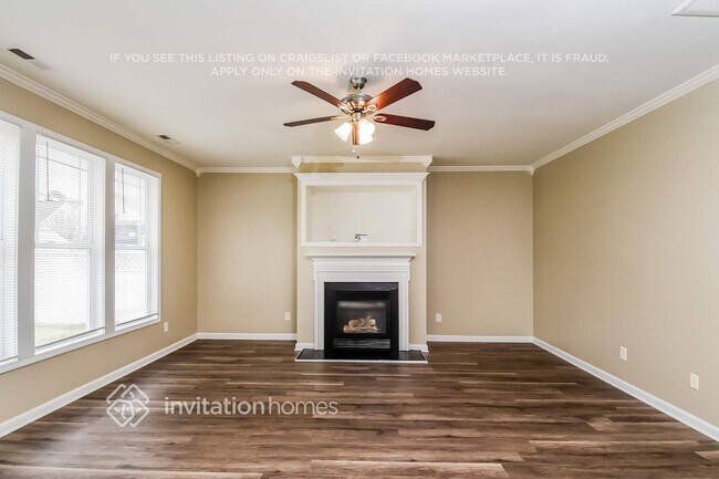 Photo - 3145 Landing Falls Ln