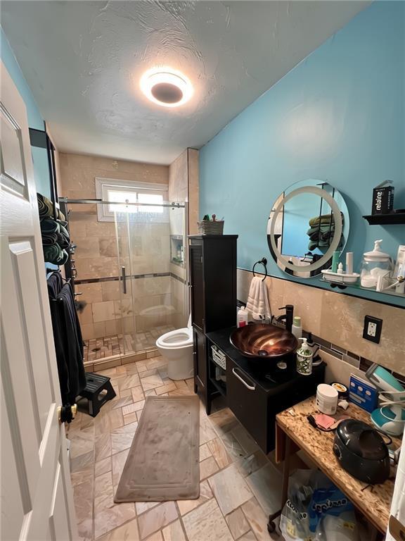 121 Camp St Unit 1