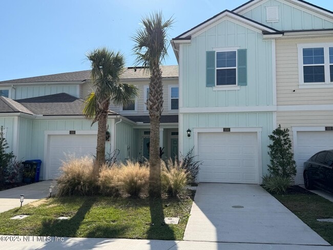 Building Photo - 354 Seaport Breeze Rd