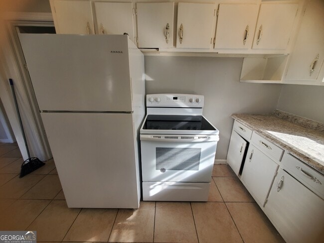 Photo - 498 North Ave