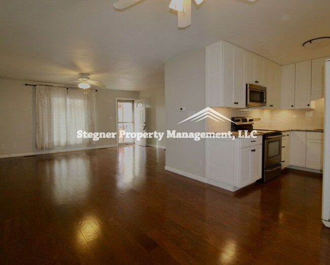 Photo - Nice House West Fort Collins