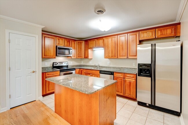 Photo - 3 Country Club Dr Unit 103