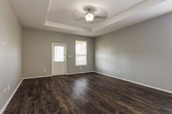 Photo - 7606 Paraiso Point