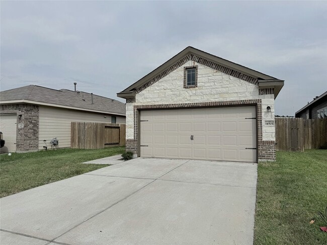 Photo - 14501 Sugar Pines Dr