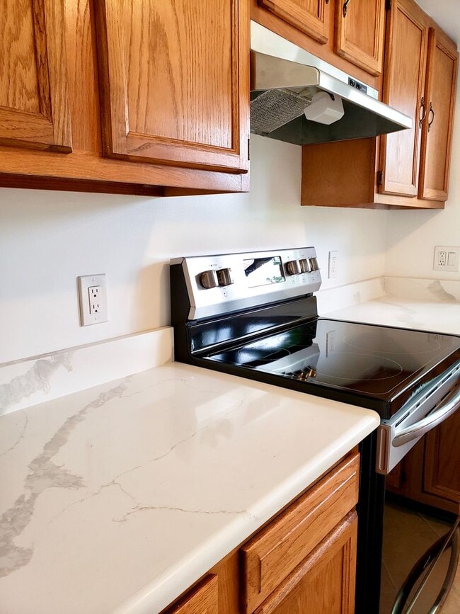 Photo - 827 Hight St, Norristown PA
