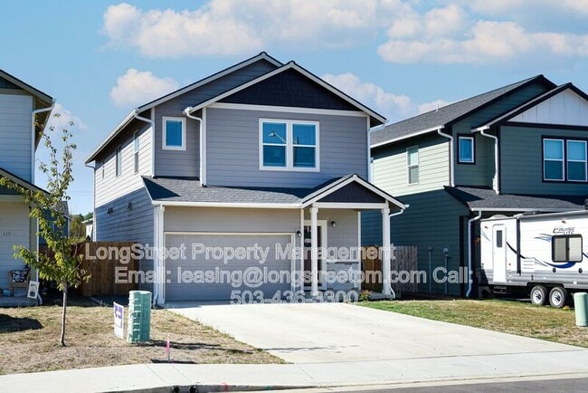 Building Photo - 614 S 16th St