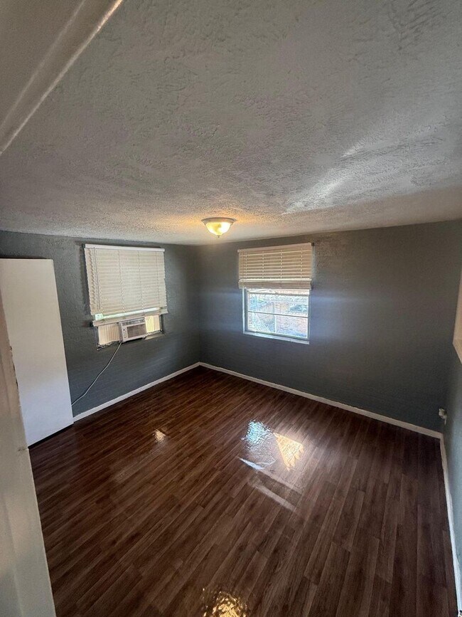 Photo - 4075 Reed St Unit 4075 Reed St -  2