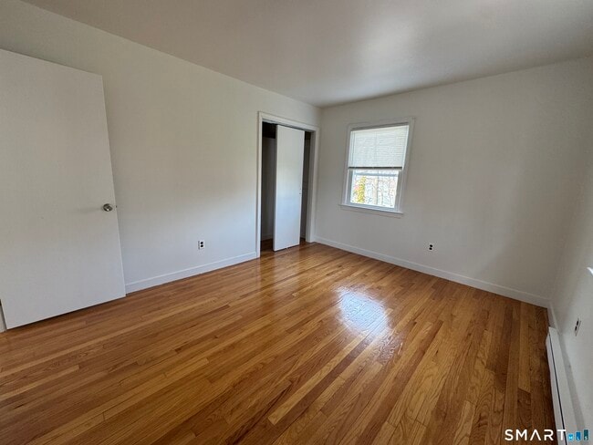 Photo - 43 Brooklawn Ave