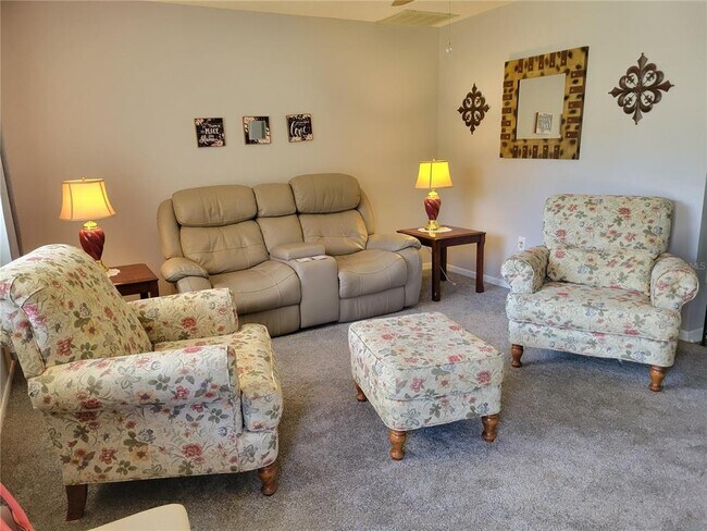 Photo - 10782 SW 78th Ct