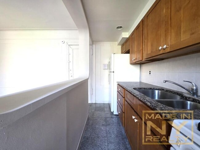Photo - 1 bedroom in FLUSHING NY 11358 Unit 6M