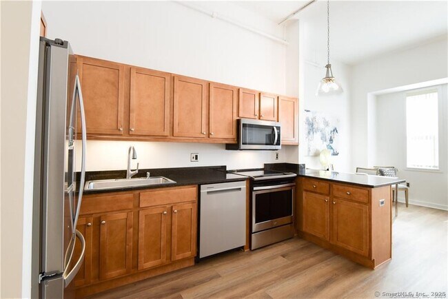 Photo - 15 Dinah Rd Unit 306