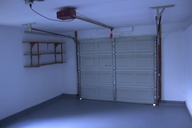 Photo - 9 St Celeste Dr