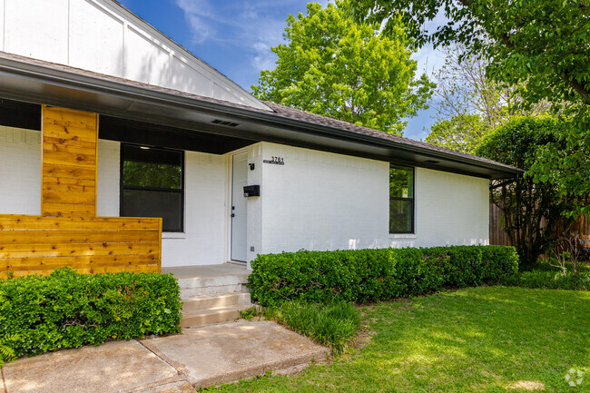 Building Photo - 3761 High Vista Dr Rental