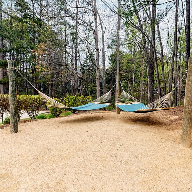 DSC_6610 - The Preserve