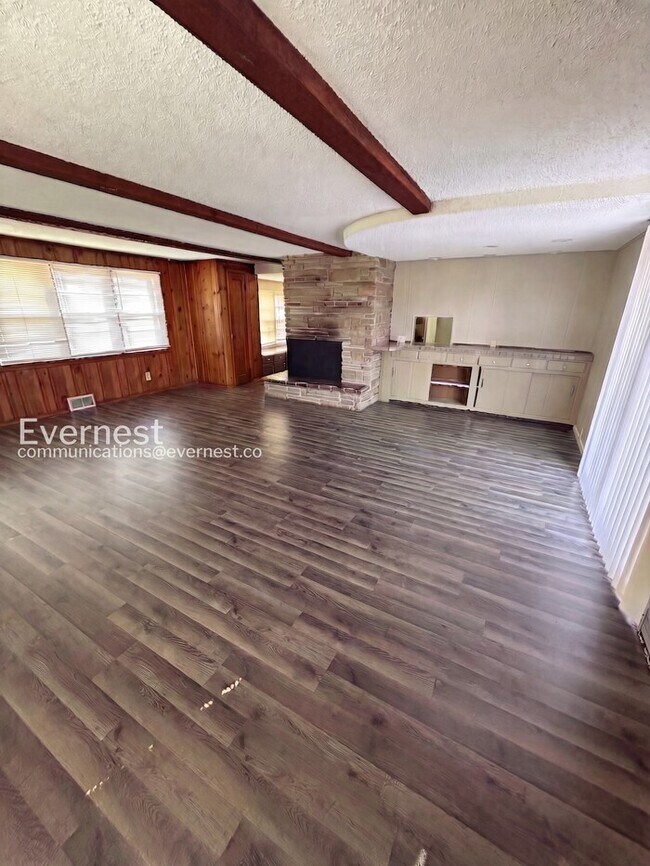 Photo - 9224 Kathlyn Dr