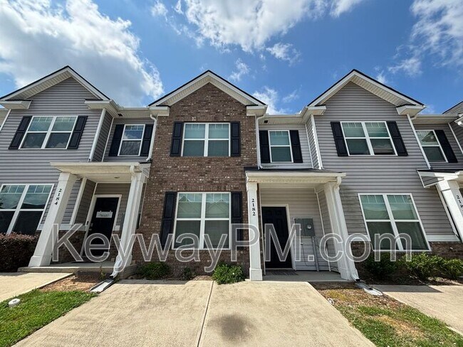 Building Photo - 2182 River Park Ct Rental