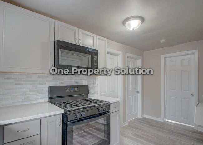 Photo - 3801 Tennessee St