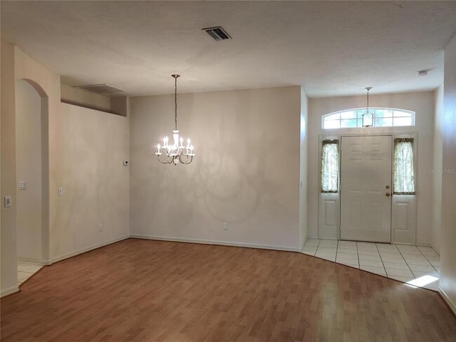 Photo - 4469 Edinbridge Cir