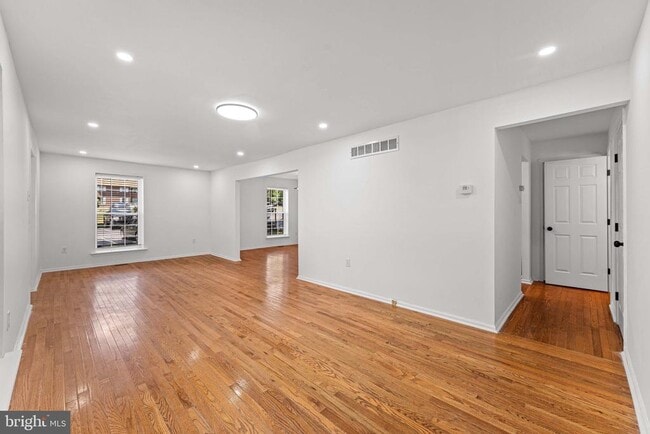 Photo - 41 Zummo Way