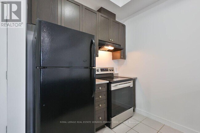 Photo - 5020 Corporate Dr Unit 417