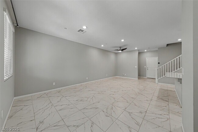 3528 Punta Tersiva Ln