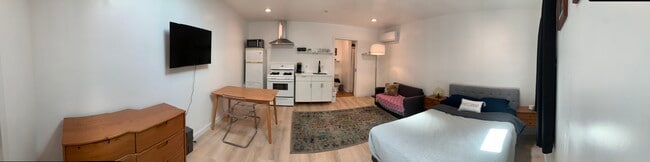 Photo - 2847 S Holt Ave