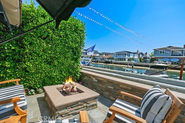 Photo - 225 Grand Canal Casa