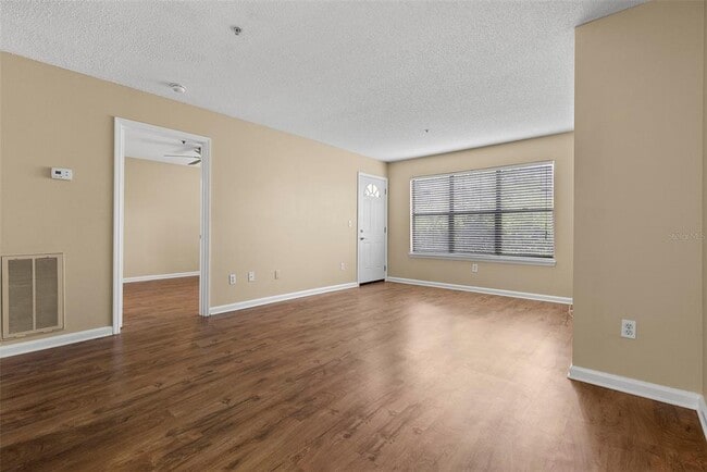 Photo - 11901 4th St N Unit 10106