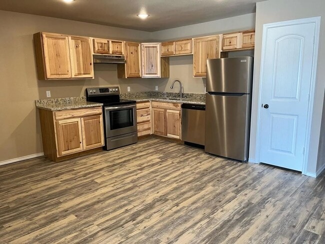 Photo - $999 for the First month!!