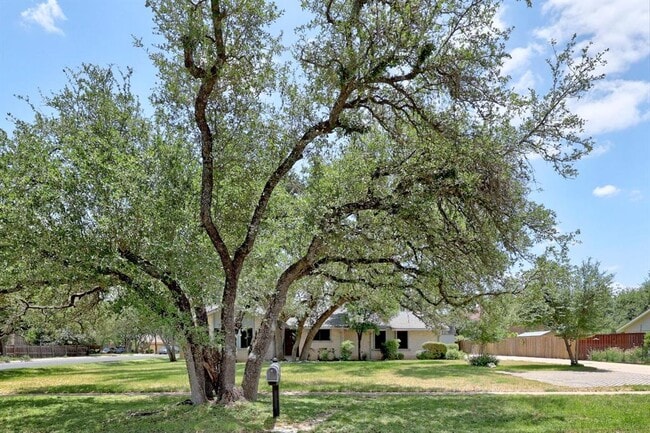 Photo - 11205 D-K Ranch Rd