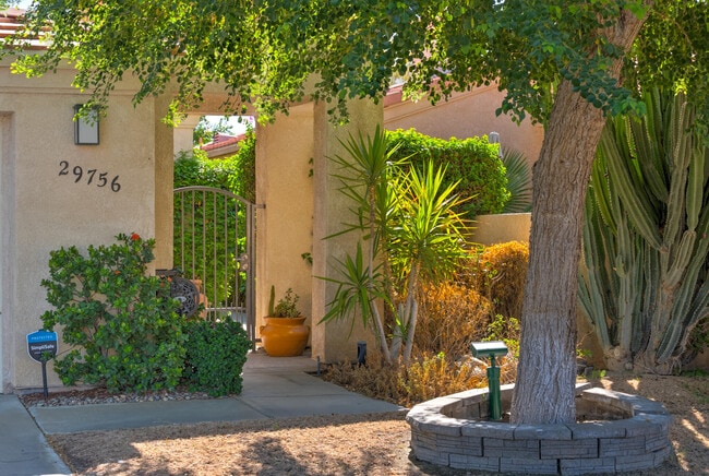 Photo - 29756 Sandy Ct