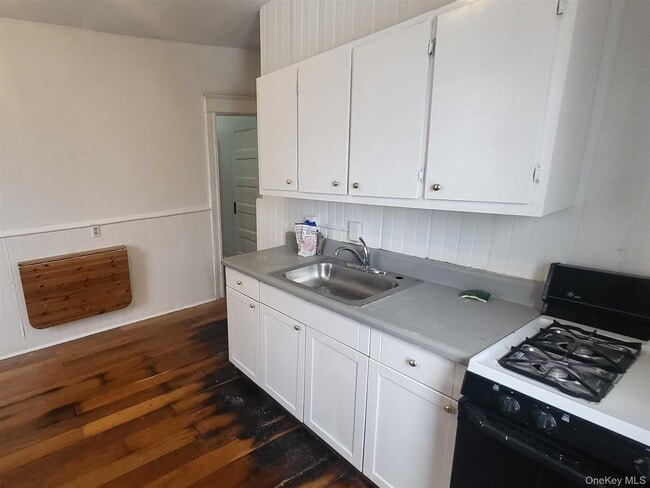 Photo - 108 Winnikee Ave Unidad 2