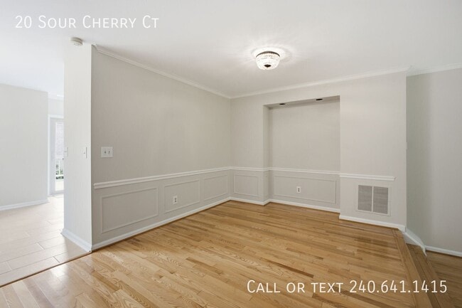 Photo - 20 Sour Cherry Ct