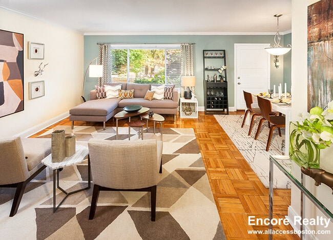 Photo - 107 Sherman Rd