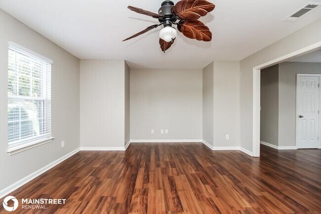 Photo - 1366 Nicole Ln, La Vergne, TN 37086