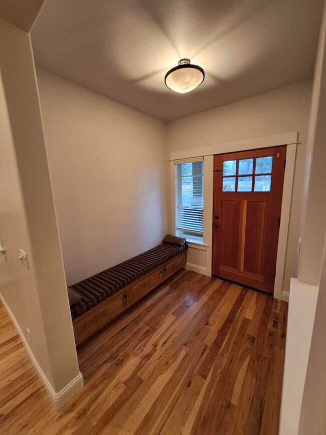 Photo - 4 bed 2.5 Bath Northwest Crossing - NWX -Coming Soon