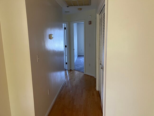 Photo - 36 Cambridge Rd Unit #23