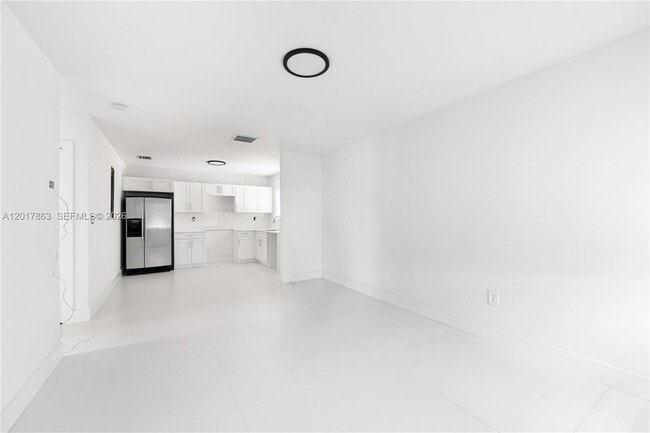 Photo - 2373 NW 61st St Unit A