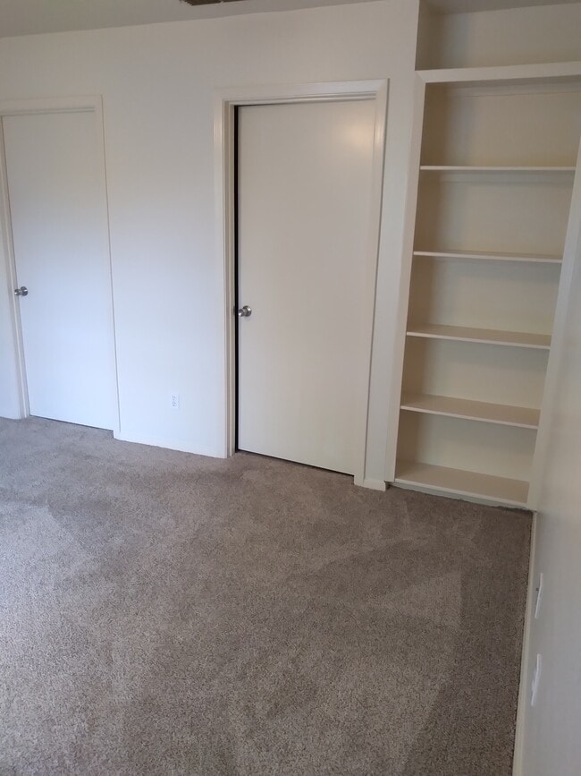 Photo - 1141 Woodlands Park Dr