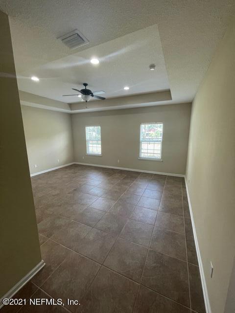 Photo - 5285 Truman Pacetti Rd