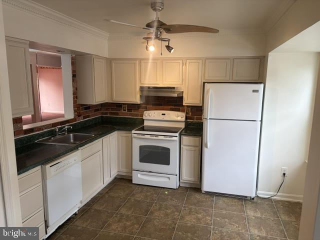 1631 Willowwood Ct