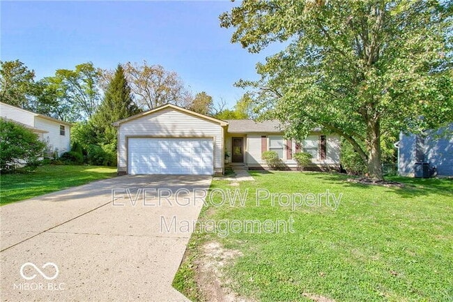 Building Photo - 9518 Bent Brook Dr