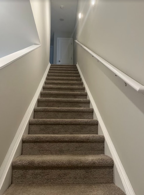 Photo - 1102 Beach Walk Pl