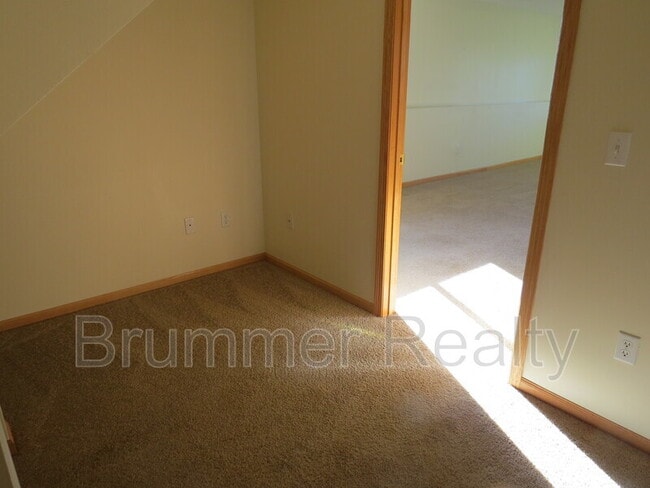 Photo - 5538 153rd Ct NW