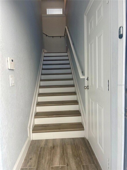 Photo - 4401 SW 52nd Cir Unit 106