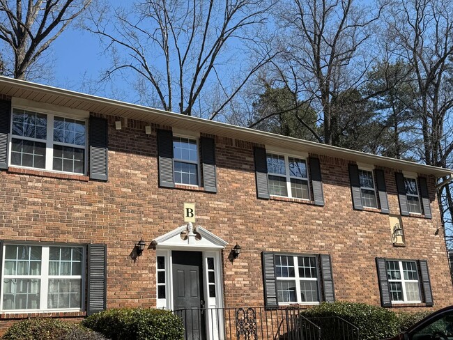 2Bedroom/1Bath Condo For Lease - Doraville - 2Bedroom/1Bath Condo For Lease - Doraville